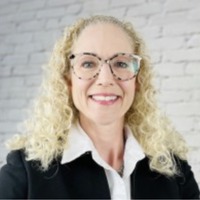 speaker headshot